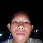 jimueltisoy
