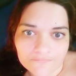 naynay82