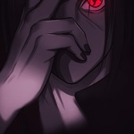 nick_07