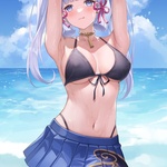 tenshima