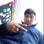 asslicker.20