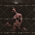 jason gu