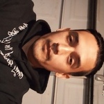 tonzoffunxxx