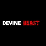 devinebeast