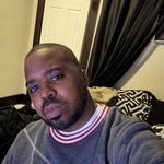 foster darrel