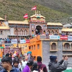 khoka@14