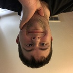 liam@6pine.com
