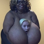 jeanbbwlover