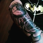 willstained09