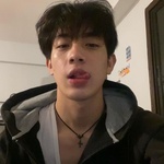 justinxrc