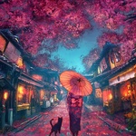 nengliu