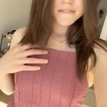 sha717808