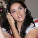 colarondo
