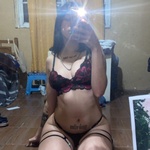 monamain_
