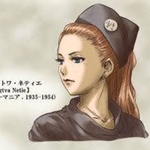 hide25