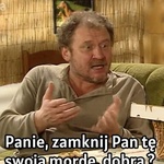 kosa1111111122