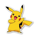 no_pikachu