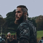 ragnar777777