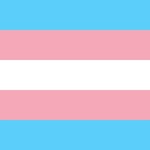 transgender95