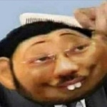rochrogers