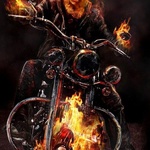 demonhunt