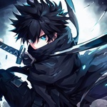 eclipsio