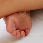 lickingfootfemdom96