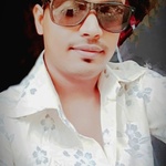 guharahul216@gmail.com