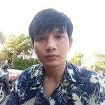 bigbom009