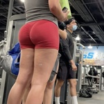 ilickwhitegirlasshole69bbc