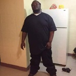 dominicwilkerson34@gmail.com