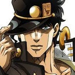 jotaro2566