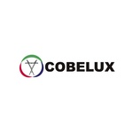 cobelux