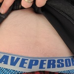 topherguy2100