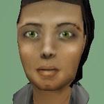 badulai