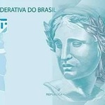 rafael0541