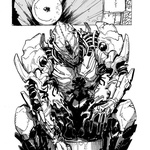 antivenom69