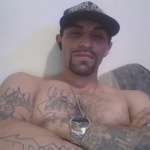 dallassavage