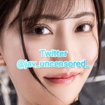 jav_uncensored_
