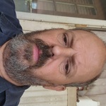 joenorton
