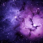 thespaceroar