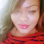 jaylahmonroe1987