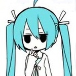 616373260