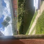 b777777777777777777