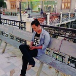 naing win htun