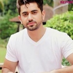 jashn.saluja