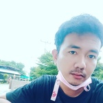 aonkung2015