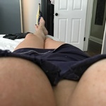 shynaughtywife