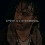 mattwho_o