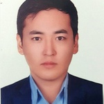 mohsenjavadi69